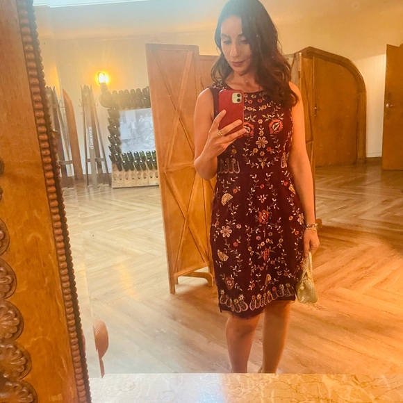 manuela330